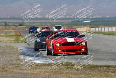 media/Apr-28-2024-Speed SF (Sun) [[c704f5d5b5]]/Green/Sunrise/